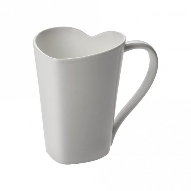 Alessi To Bone China Mug (MMI24)