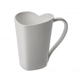 To Bone China Mug (MMI24)