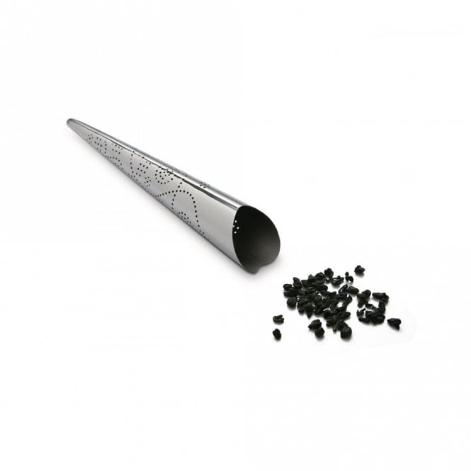Alessi To Tea Infuser (MMI25)