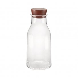 Tonale Carafe & Stopper (DC03/3100)
