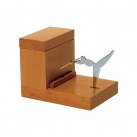 Toothpick Holder (CO1369)