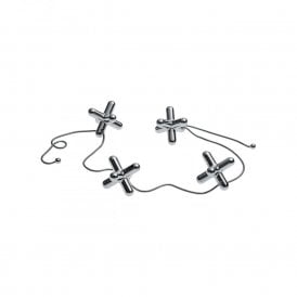 Tripod Trivet (GCH01)