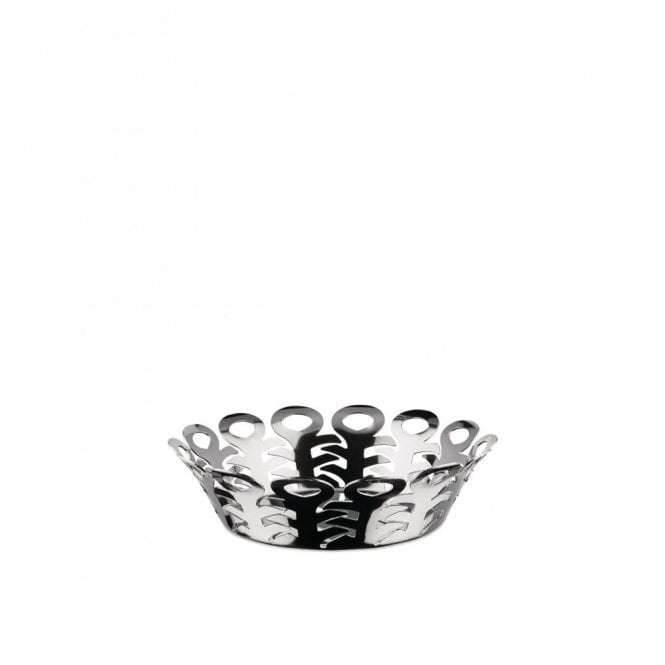 Alessi Vimini Basket Large (BM21/25)