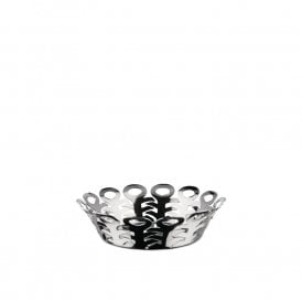 Vimini Basket Large (BM21/25)