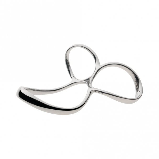 Alessi Voile Spaghetti Measure (PG01)