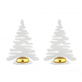 White Tree Place Markers (BM16S2)