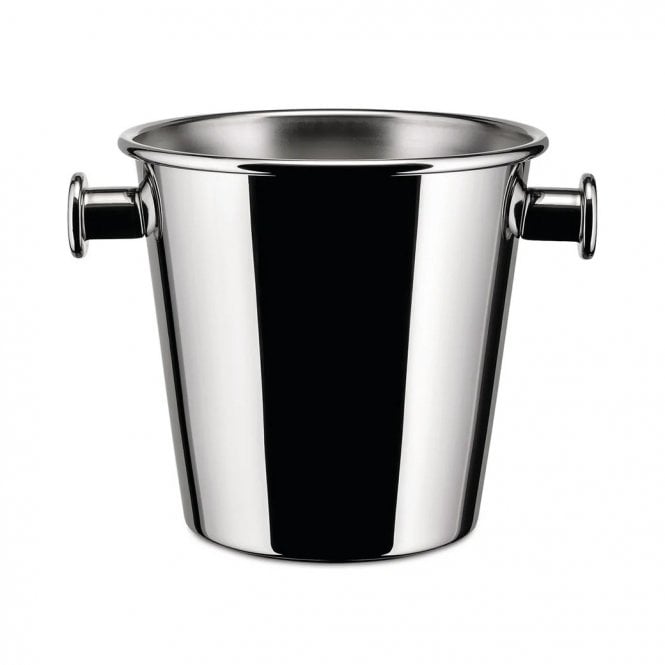 Alessi Wine Cooler (5052)