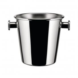 Wine Cooler (5052)
