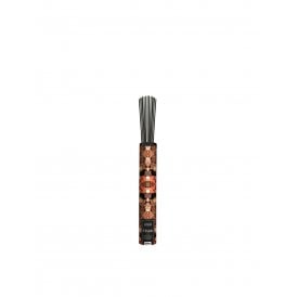 x20 Lily Ohhh Incense Sticks - 5 Seasons (MW71 6)