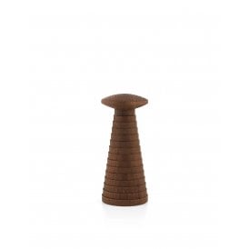 Yucatan Salt Pepper Spice Mill MDL22