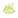 Anise Green Crystal