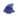 Cap Ferrat Blue Crystal