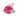 Fuchsia Crystal