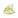 Yellow Sun Crystal