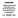 Lowercase