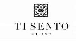 Ti Sento Pearl Earstuds 7841PW 3mm