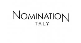 Nomination Composable Classic Link 
