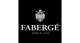Faberge F1446 Locket