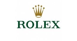 Rolex Gents Oyster Perpetual GMT Master II 116710LN