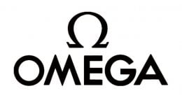 Omega Gents Speedmaster 2019 Moon Watch 31130423001005