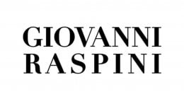 Giovanni Raspini HAWSER BEAD CHARM 09436