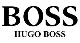 Boss Jewellery Medallion Crystal Bracelet 1580299