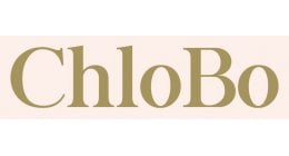 ChloBo Mini Rice Ring (Large) SRMR3
