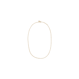 Classic Gold - Gold (size 60)