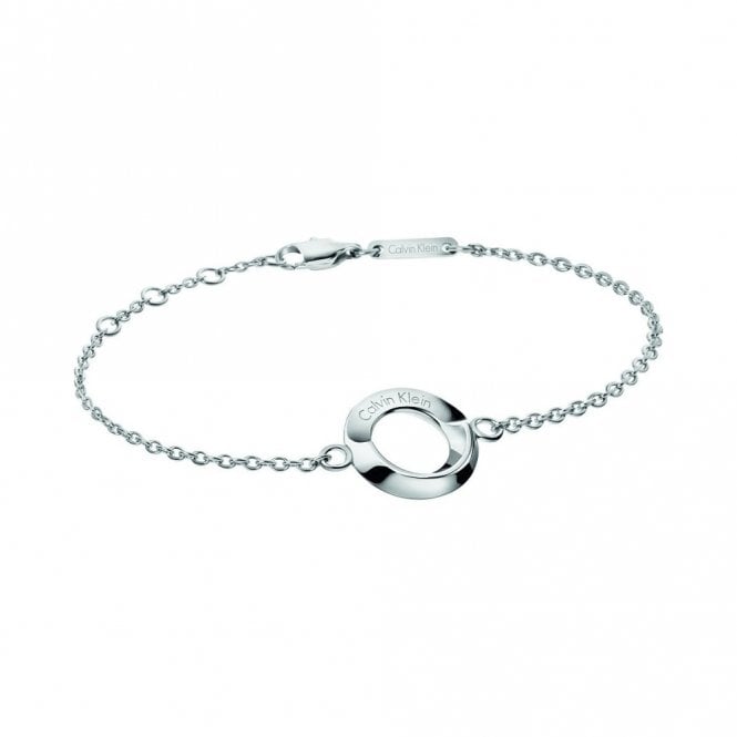 Calvin Klein Beauty KJ4NMB000100