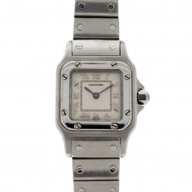 Ladies Santos Galbee 1565