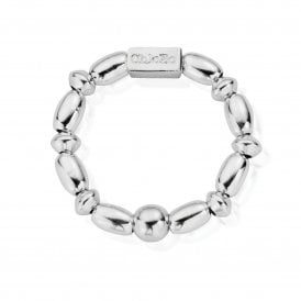 Mini Rice Ring (Large) SRMR3