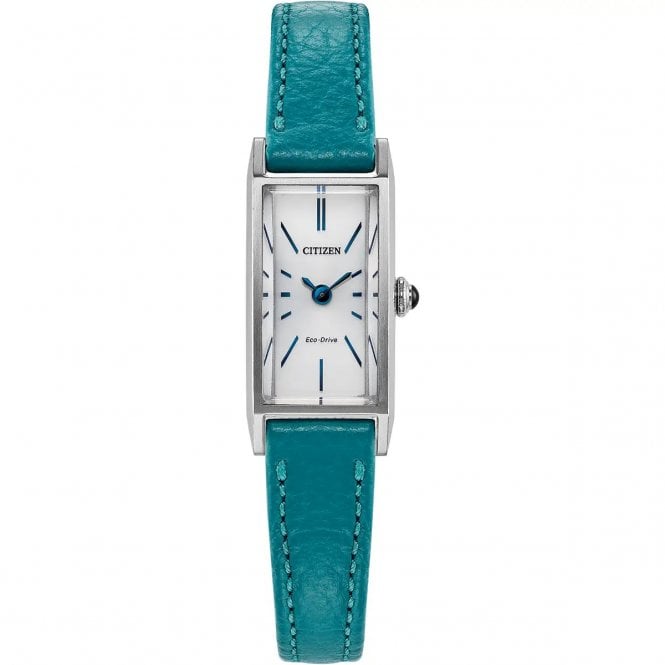 Citizen Watch Fio EG7120-00A