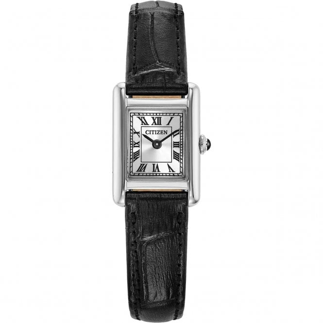 Citizen Watch Fio Roma EG2790-12A