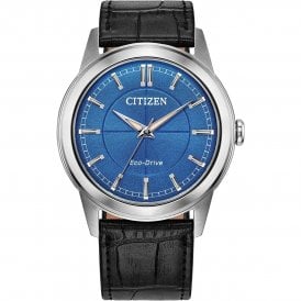 Rolan Blue Dial FE7130-01L