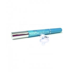 Diamond Dazzle Stik