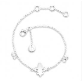Good Karma Bracelet KBR3014