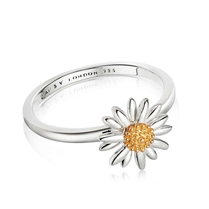 Daisy English Ring Small SR512