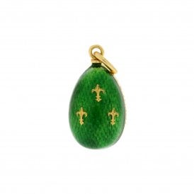 F1014 Pendant