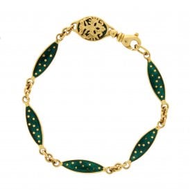 F1183SG Bracelet
