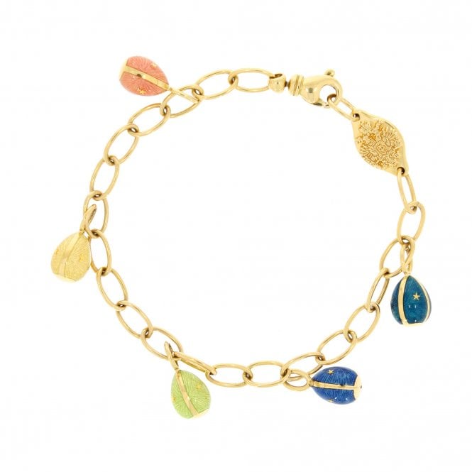 Faberge F1283PM Bracelet