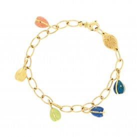 F1283PM Bracelet