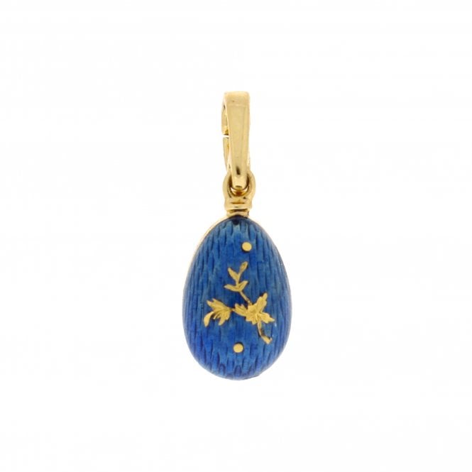 Faberge F1313MB Pendant