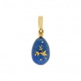 F1313MB Pendant