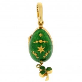 F1352ER Pendant
