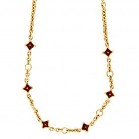 F1408 Necklace