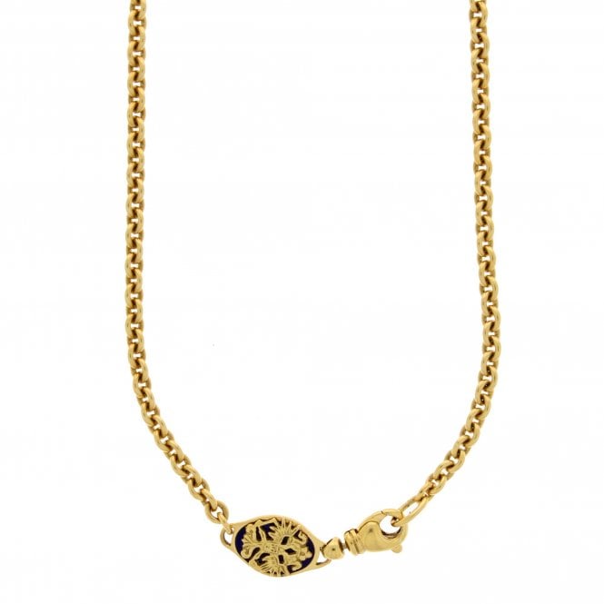 Faberge F1418 Necklace