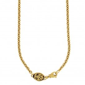 F1418 Necklace