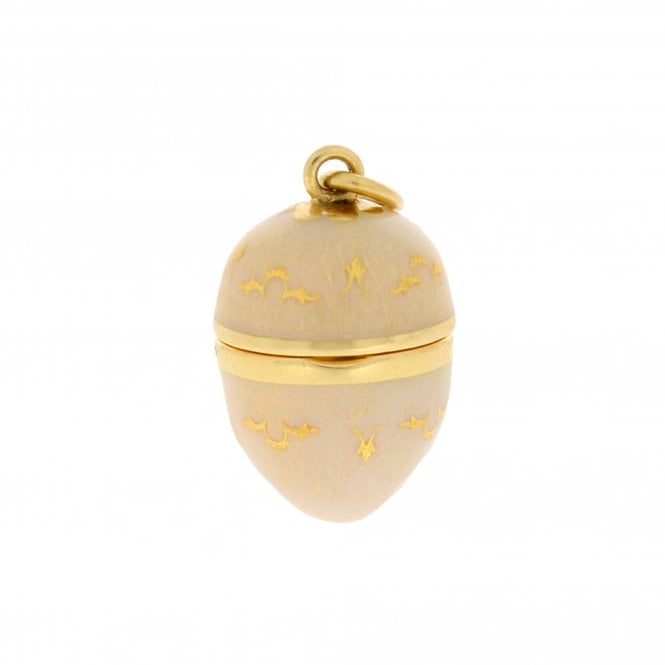 Faberge F1467 Pendant