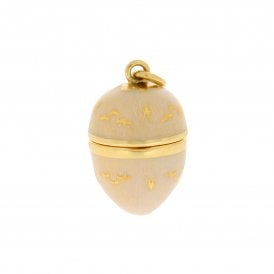 F1467 Pendant