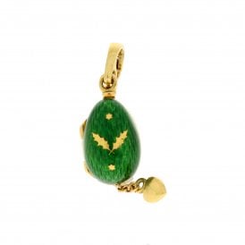 F1488GR Pendant